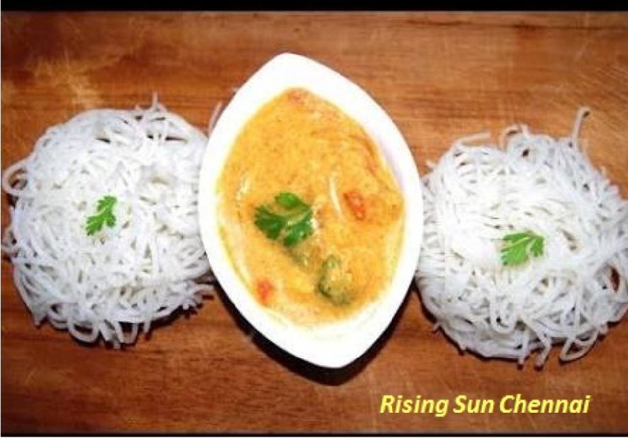 Rising Sun Hotel Chennai Exterior foto